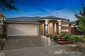 Property photo of 28 Rodina Terrace Dandenong VIC 3175