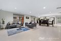 Property photo of 28 Rodina Terrace Dandenong VIC 3175