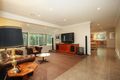 Property photo of 2 Dixon Road Emerald VIC 3782