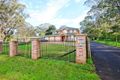 Property photo of 320 Bensley Road Ingleburn NSW 2565