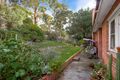 Property photo of 1/207 Rattray Road Montmorency VIC 3094