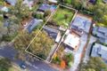 Property photo of 1/207 Rattray Road Montmorency VIC 3094