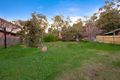 Property photo of 1/207 Rattray Road Montmorency VIC 3094