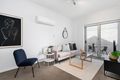 Property photo of 14/31 Moreland Street Footscray VIC 3011