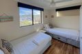 Property photo of 3/95 Ocean Parade Coffs Harbour NSW 2450