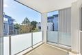 Property photo of 79/212-216 Mona Vale Road St Ives NSW 2075