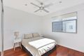 Property photo of 79/212-216 Mona Vale Road St Ives NSW 2075