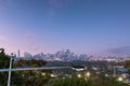 Property photo of 8/470-482 Kingsway Miranda NSW 2228