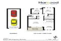 Property photo of 8/470-482 Kingsway Miranda NSW 2228