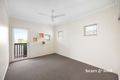 Property photo of 17/1 Merchants Parade Marcoola QLD 4564