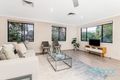 Property photo of 102 Caroline Chisholm Drive Winston Hills NSW 2153