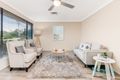 Property photo of 102 Caroline Chisholm Drive Winston Hills NSW 2153