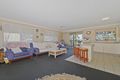 Property photo of 23 Fir Street Bilambil Heights NSW 2486