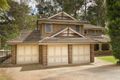 Property photo of 5 Yanagin Place West Pennant Hills NSW 2125