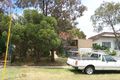 Property photo of 158 Duke Street Scarborough WA 6019
