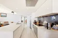 Property photo of 8/85 Marine Parade Redcliffe QLD 4020