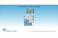Property photo of 12 Athelstane Terrace The Range QLD 4700