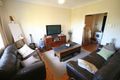 Property photo of 189 Ferguson Road Seven Hills QLD 4170