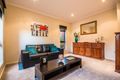 Property photo of 4 Arnot Court Croydon VIC 3136