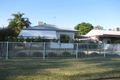 Property photo of 28 Glen Street Warren NSW 2824