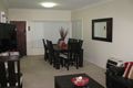 Property photo of 28 Glen Street Warren NSW 2824
