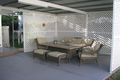 Property photo of 28 Glen Street Warren NSW 2824