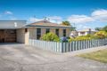 Property photo of 1/73 Saunders Street Wynyard TAS 7325