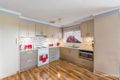 Property photo of 1/73 Saunders Street Wynyard TAS 7325