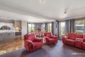 Property photo of 1/73 Saunders Street Wynyard TAS 7325