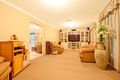 Property photo of 320 Bensley Road Ingleburn NSW 2565