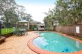 Property photo of 320 Bensley Road Ingleburn NSW 2565