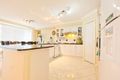 Property photo of 320 Bensley Road Ingleburn NSW 2565