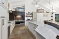 Property photo of 2 Darling Court Mount Ommaney QLD 4074