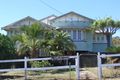 Property photo of 36 Collingwood Street Proston QLD 4613
