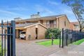 Property photo of 10/35 Merewether Street Merewether NSW 2291