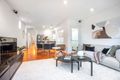Property photo of 27 Philipson Street Albert Park VIC 3206
