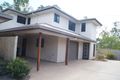 Property photo of 3/35 Forrest Drive Moranbah QLD 4744