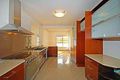 Property photo of 53 Panoramic Grove Glen Waverley VIC 3150
