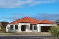 Property photo of 128 Morley Drive East Eden Hill WA 6054