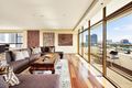 Property photo of 122/99 Spring Street Melbourne VIC 3000