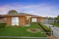 Property photo of 16 The Gateway Berwick VIC 3806