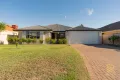 Property photo of 22 Tulip Way East Cannington WA 6107