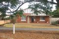 Property photo of 65 Penang Avenue Colonel Light Gardens SA 5041