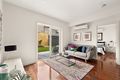Property photo of 2A Falconer Road Boronia VIC 3155