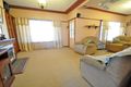 Property photo of 40 Percy Street Junee NSW 2663