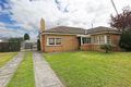 Property photo of 125 Princes Highway Norlane VIC 3214