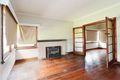 Property photo of 125 Princes Highway Norlane VIC 3214