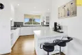 Property photo of 119 Underbank Boulevard Bacchus Marsh VIC 3340