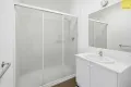 Property photo of 119 Underbank Boulevard Bacchus Marsh VIC 3340