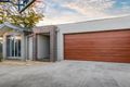 Property photo of 2/33 Milan Street Mentone VIC 3194